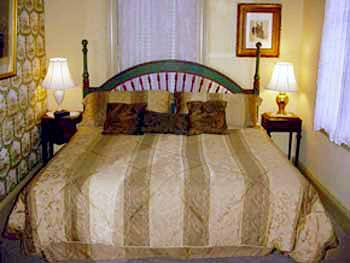 Prince Solms Inn New Braunfels Exterior foto